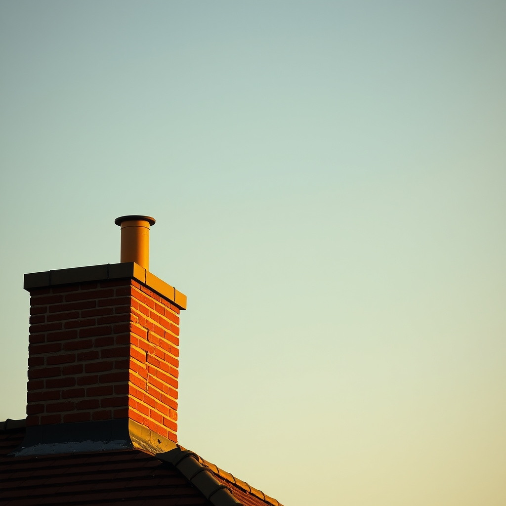 Gecko Chimney Co — professional Chimney Sweep in Denver, our branded team and work van — Chimney Sweep near me Gecko Chimney Co — professional Chimney Sweep in Denver, our branded team and work van — Chimney Sweep near me